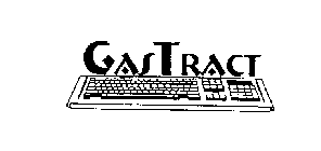 GASTRACT
