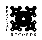 FRACTAL RECORDS