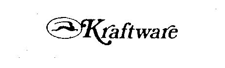 KRAFTWARE