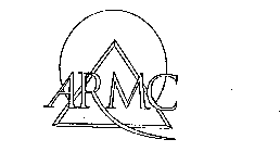 ARMC