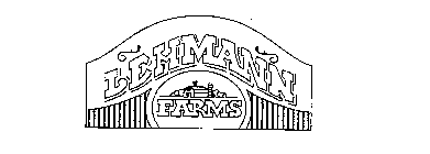 LEHMANN FARMS