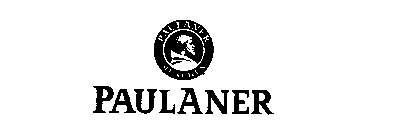 PAULANER