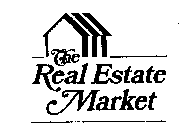 THE REAL ESTATE MARKET
