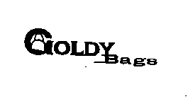 GOLDY BAGS