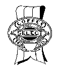 SELECT COFFEE & TEA CO.