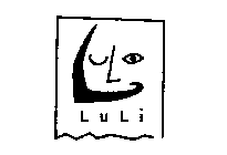 LULI