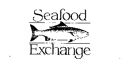 SEAFOOD EXCHANGE