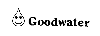 GOODWATER