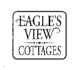 EAGLE'S VIEW COTTAGES