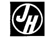 J H
