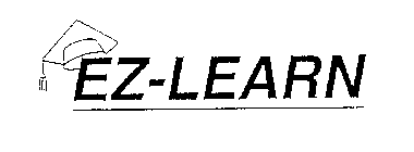 EZ-LEARN