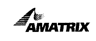 AMATRIX