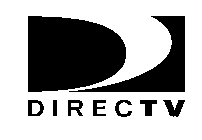 DIRECTV