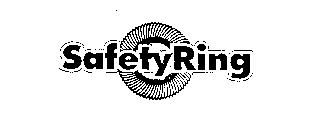 SAFETYRING