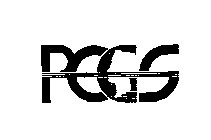 PCGS