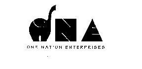 ONE NATION ENTERPRISES