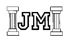 JM