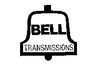 BELL TRANSMISSIONS