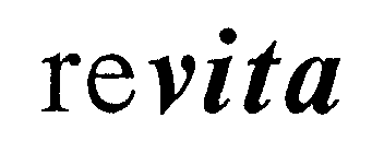 REVITA