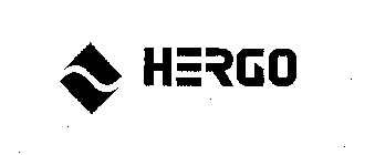 HERGO