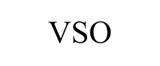 VSO