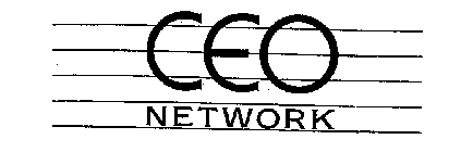 CEO NETWORK