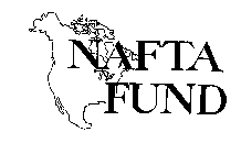 NAFTA FUND