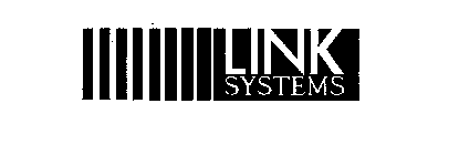 LINK SYSTEMS