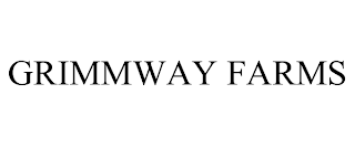 GRIMMWAY FARMS