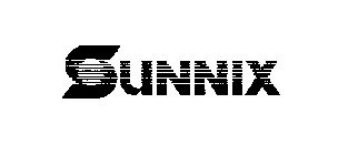 SUNNIX