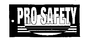 PRO SAFETY
