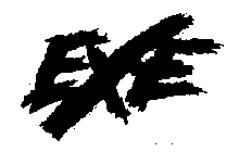 EXE