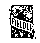 FIELDER