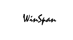 WINSPAN