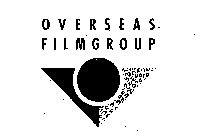 OVERSEAS FILMGROUP