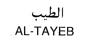 AL-TAYEB