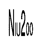 NIU200