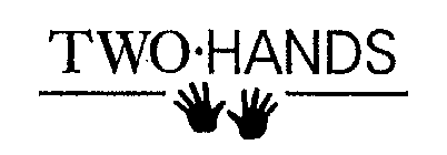 TWO-HANDS