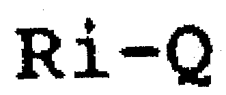 RI-Q