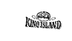 KING ISLAND