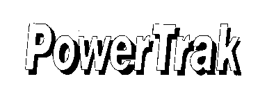 POWERTRAK