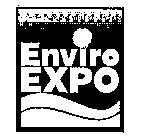 ENVIRO EXPO