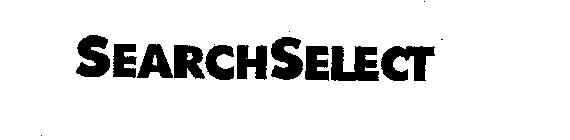 SEARCHSELECT
