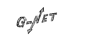 G-NET