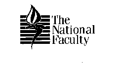 THE NATIONAL FACULTY