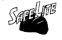 SAFELITE