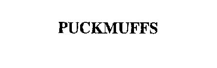 PUCKMUFFS