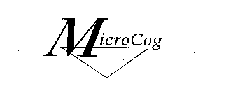 MICROCOG