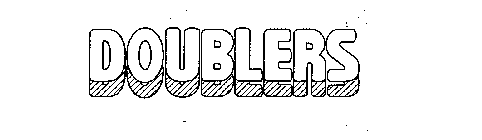 DOUBLERS