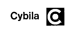 CYBILA C